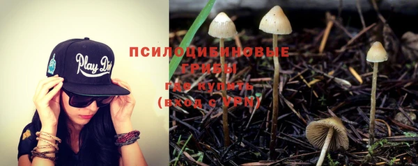 прущая мука Баксан