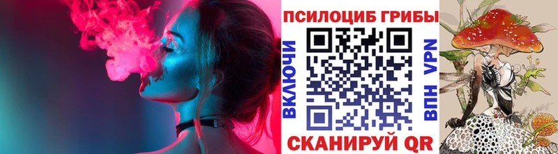 hydra зеркало Шарыпово Галлюциногенные грибы мицелий